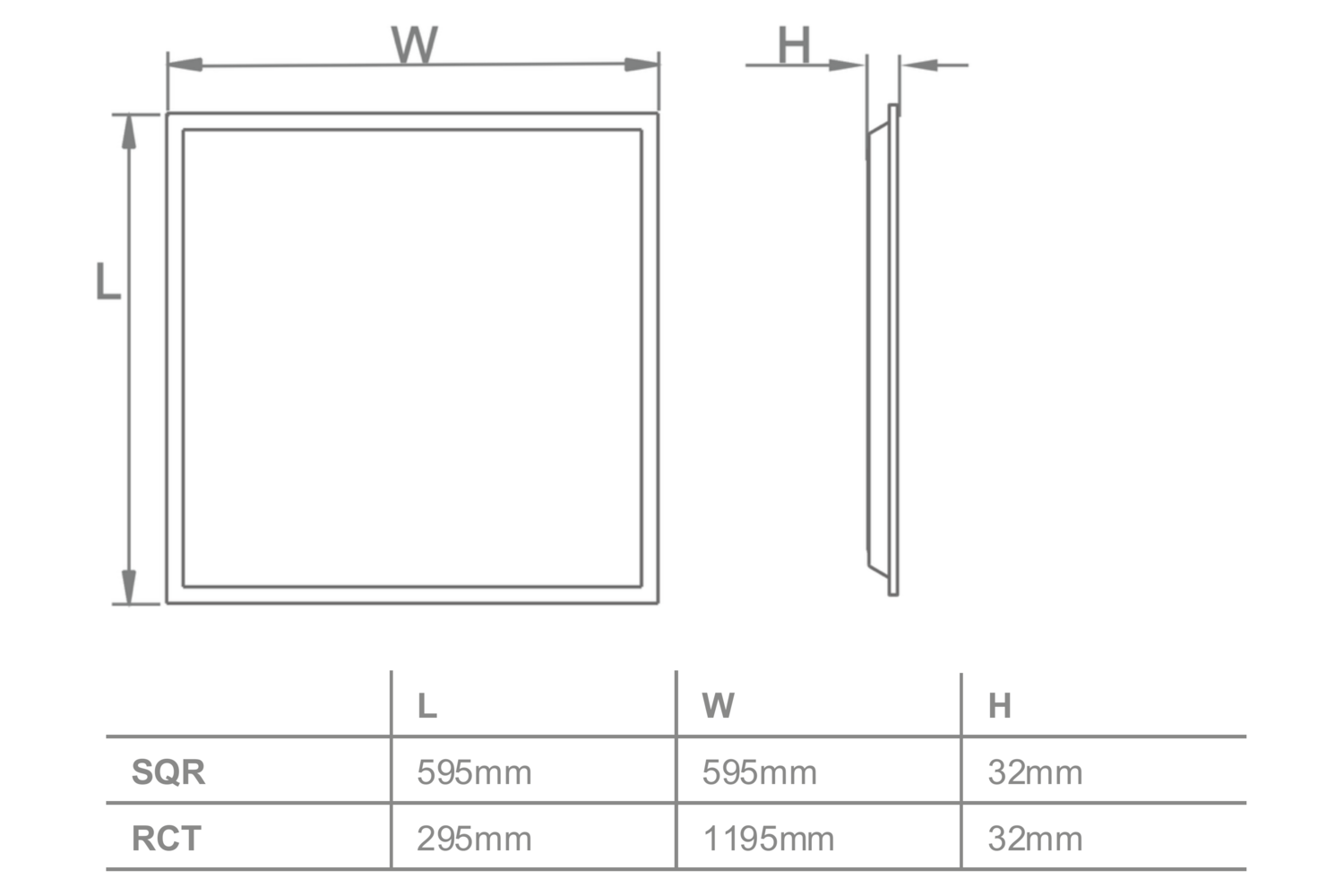 Disegno tecnico